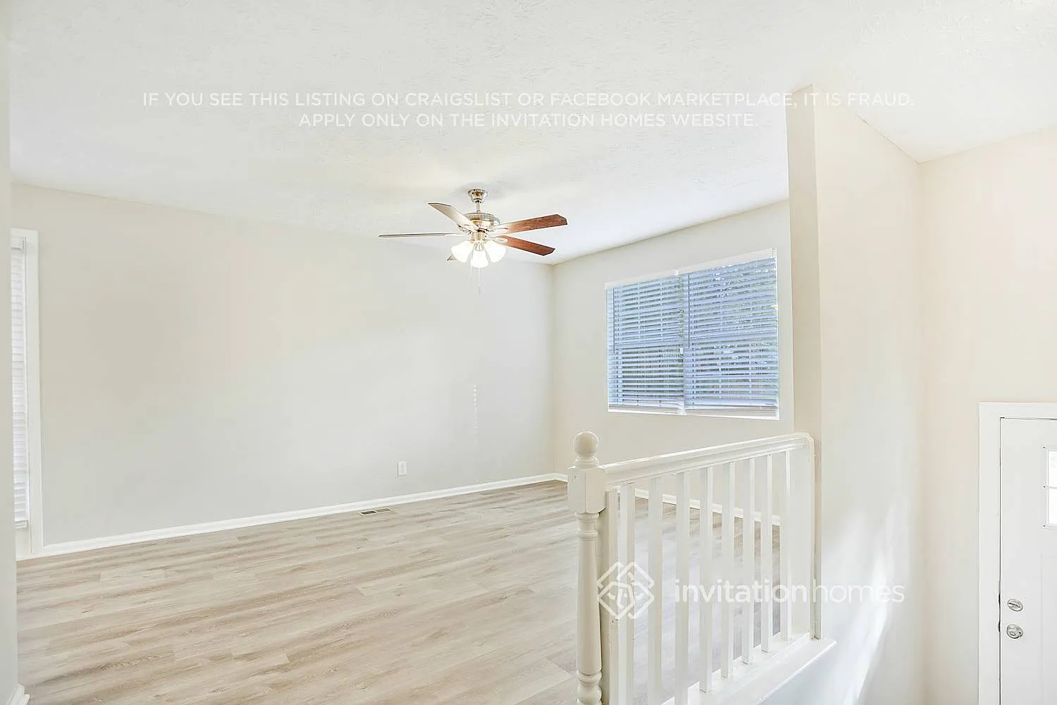 6106 Shadow Glen Ct Sw Covington, GA 30014 — Photo 4