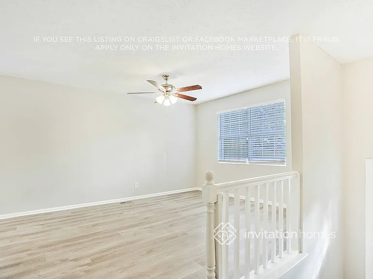 6106 Shadow Glen Ct SW — Photo 4