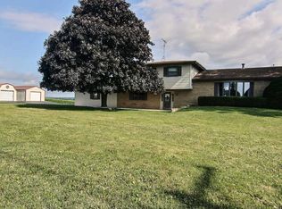 14851 Freeport Rd, Durand, IL 61024