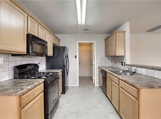 508 Sweet Leaf Ln, Pflugerville, TX 78660