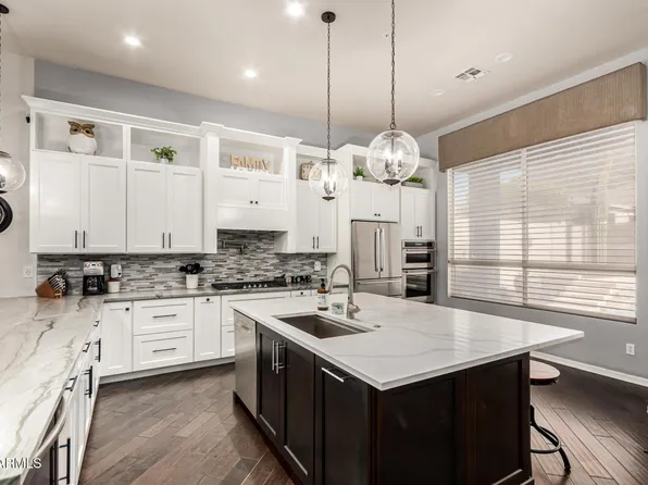 13527 E ONYX Court, Scottsdale, AZ 85259