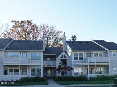 183 Pinetree Court, Howell, NJ, 07731