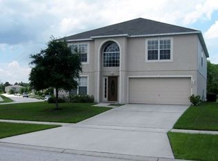 1960 Peridot Cir, Kissimmee, FL 34743