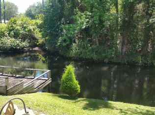 8436 W Scott Ct, Homosassa, FL 34448