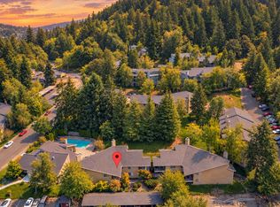 9842 SE Talbert St, Clackamas, OR 97015