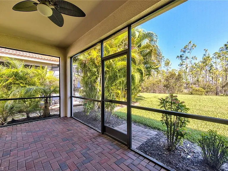 13546 Messino Ct — Photo 18
