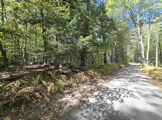 0 Fisch Rd, Brattleboro, VT 05301