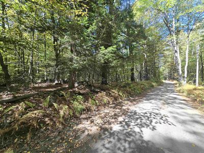 00 Fisch Road, Brattleboro, VT, 05301