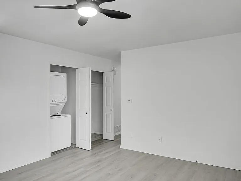 4485 Wordsworth Cir N — Photo 3