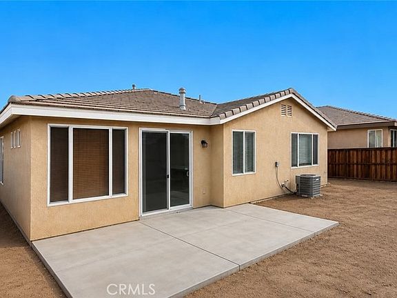 3rd image of 12302 Andrea Dr