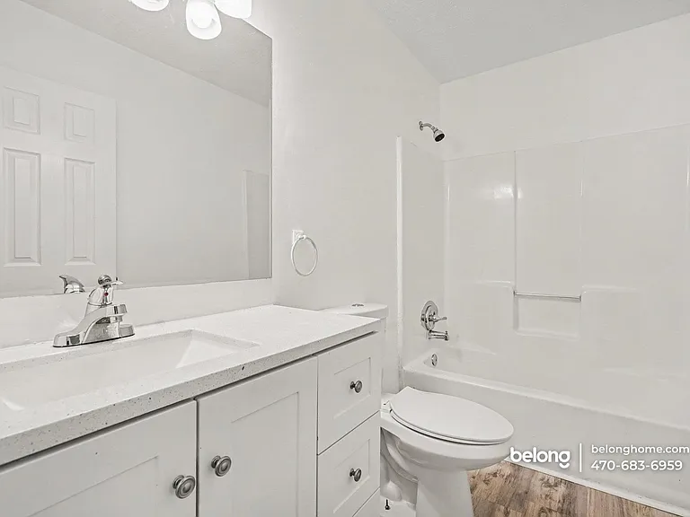 4395 Flakes Mill Rd — Photo 9
