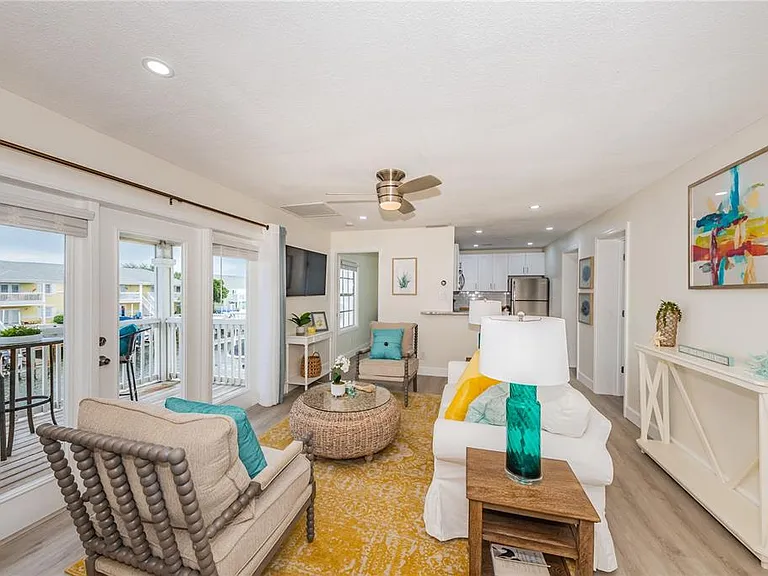 5004 Starfish Dr SE #F — Photo 10