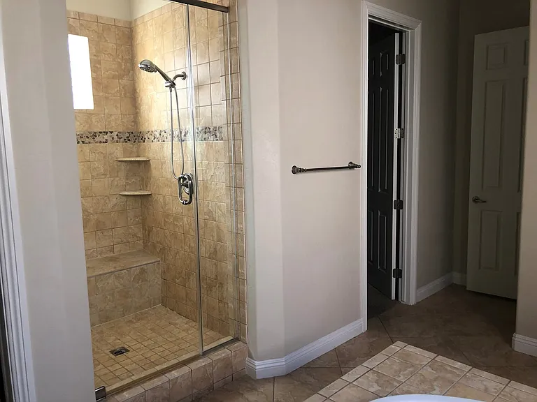 6892 Homing Pigeon Pl — Photo 12