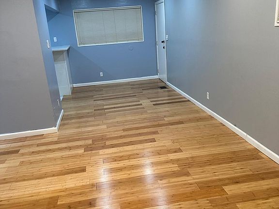 4th image of 1238 Madeleine Cir