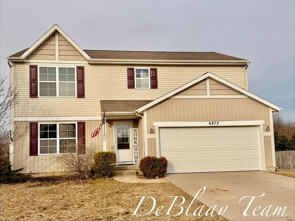 1st image of 6873 Peninsula Dr NE