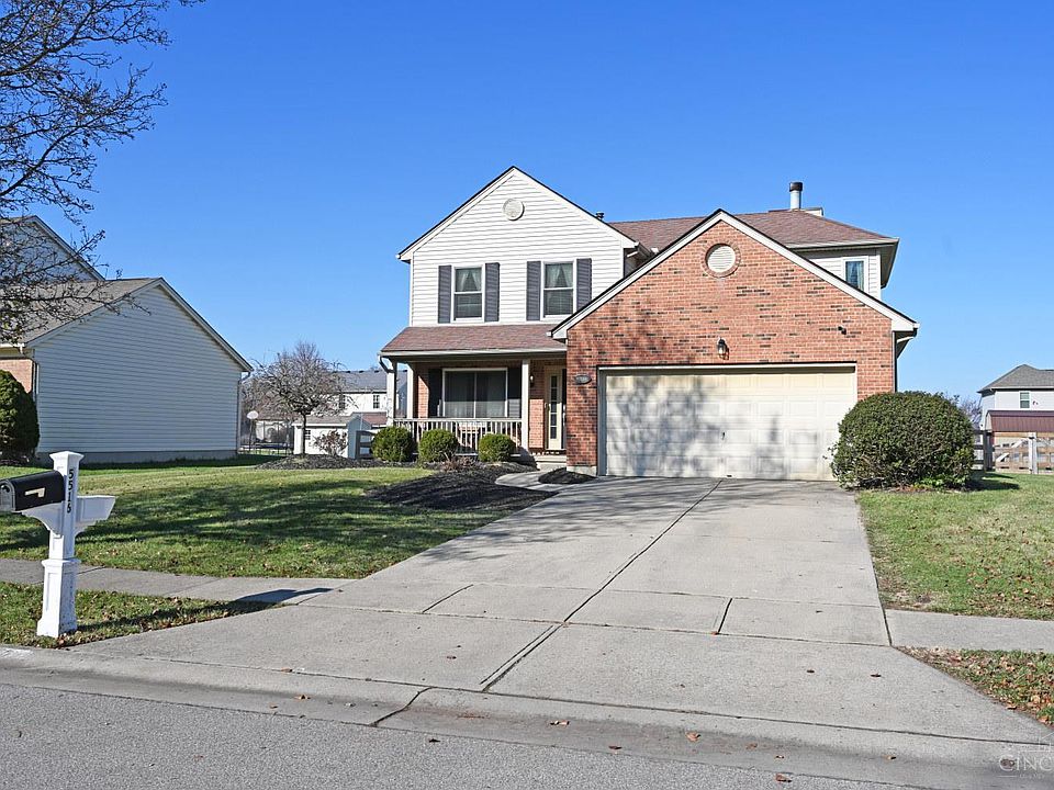 1st image of 5516 Lake Michigan Dr