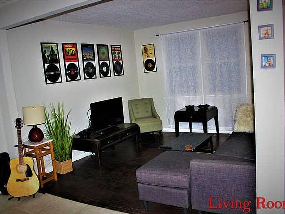 2nd image of 676 Rowan Dr
