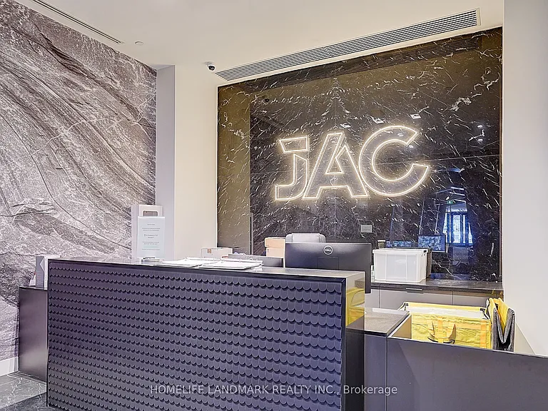 308 Jarvis St #1912 — Photo 2
