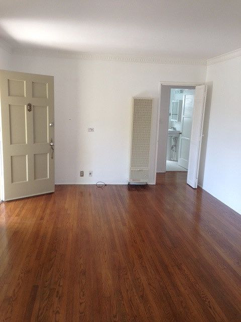 1st image of 2801 Sanborn Ave