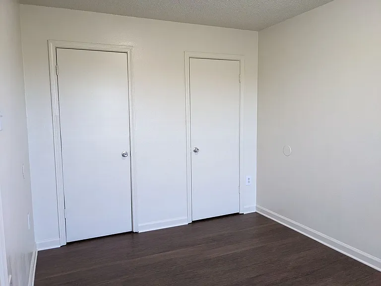 8316 Innovation Park Dr — Photo 17