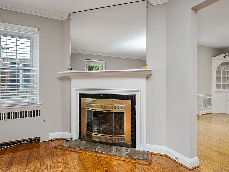 7003 Bellona Ave — Photo 11