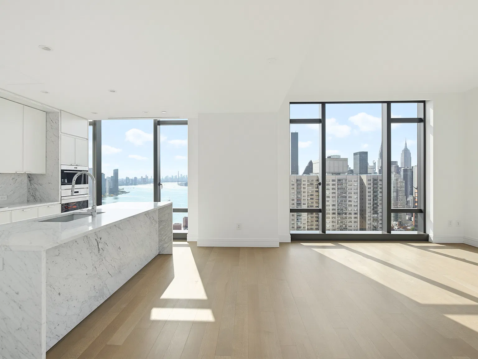 430 East 58th Street — Photo 2