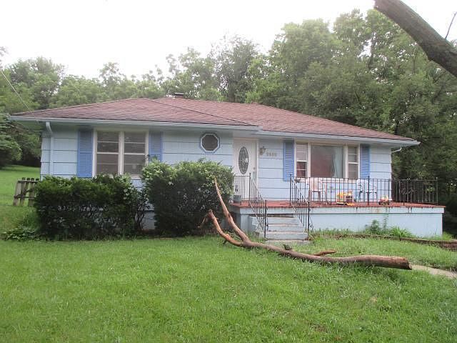 1st image of 9800 E 43rd St