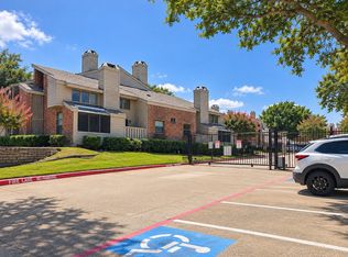 9600 Royal Ln APT 102, Dallas, TX 75243