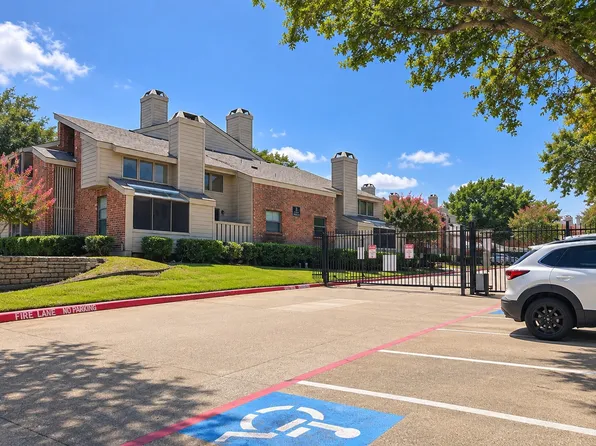 9600 Royal Ln APT 102, Dallas, TX 75243