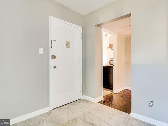 5th image of 6182 Greenwood Dr APT 102