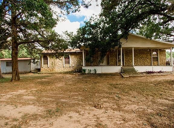 4th image of 354 Alta Vista Dr