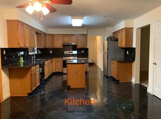 121 Delrem Dr, Newark, DE 19711