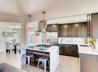 5002 New Haven Rd, San Diego, CA 92117