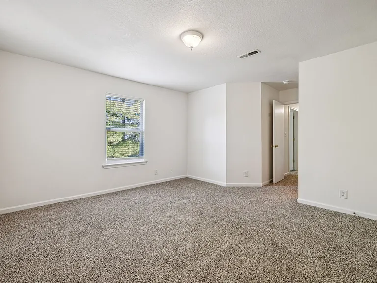 Legacy Village — Photo 151