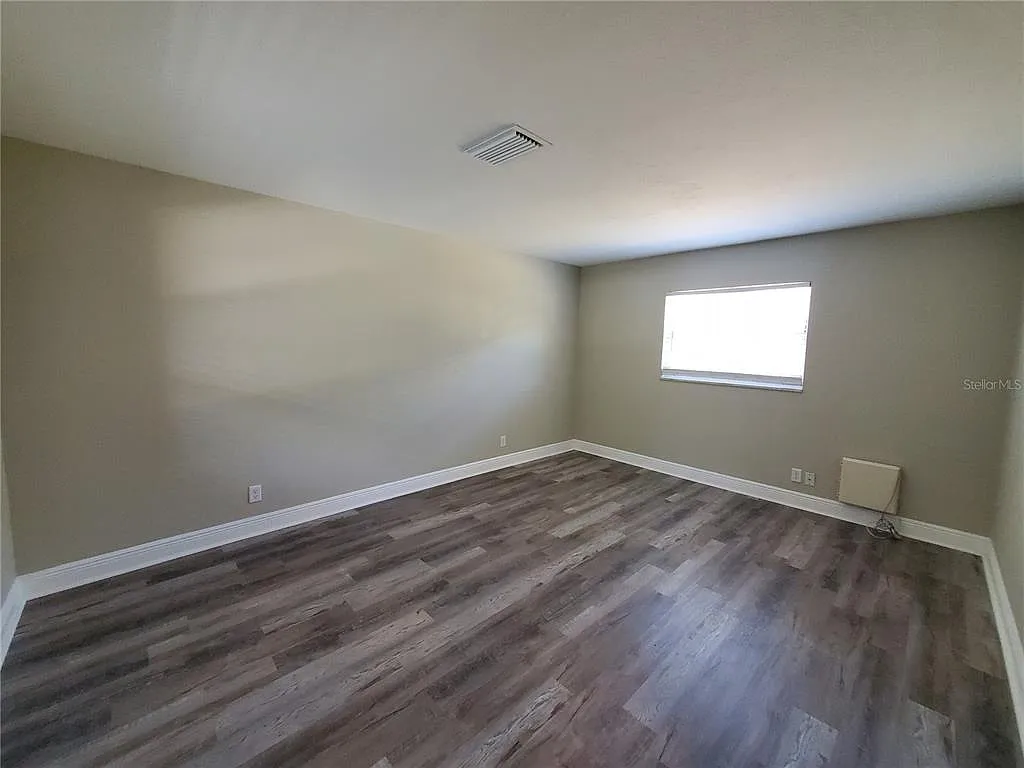 1 bed, 1.0 bath, 750 sqft, $1,195 — Photo 3