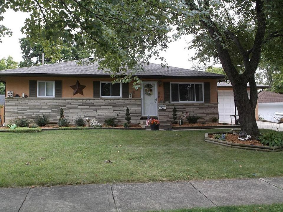1st image of 219 Mohawk Ave