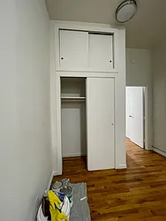 Rented by HOLTON REAL ESTATE INC.