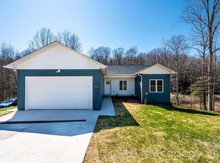1314 39th Street Cir SW, Hickory, NC 28602