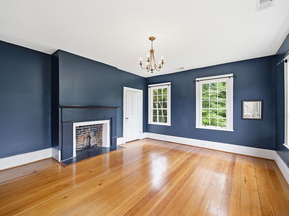 37th image of 200 Campbell Rd