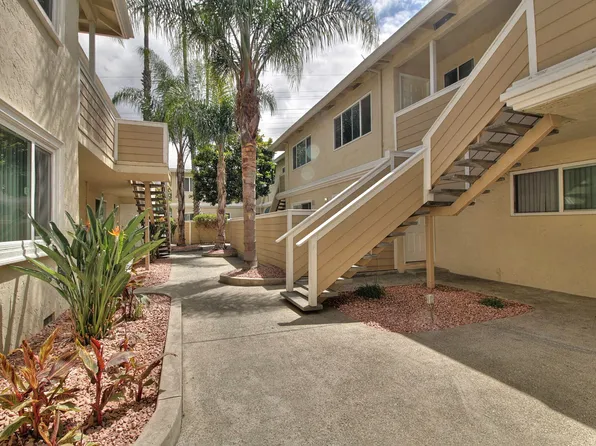 786 Reseda Dr APT 2, Sunnyvale, CA 94087