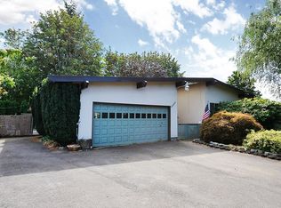 34298 SE Duus Rd, Estacada, OR 97023