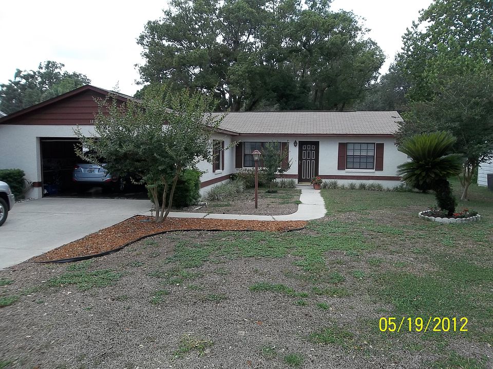 1st image of 1820 Lake Terrace Dr