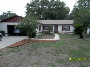 1820 Lake Terrace Dr, Eustis, FL 32726