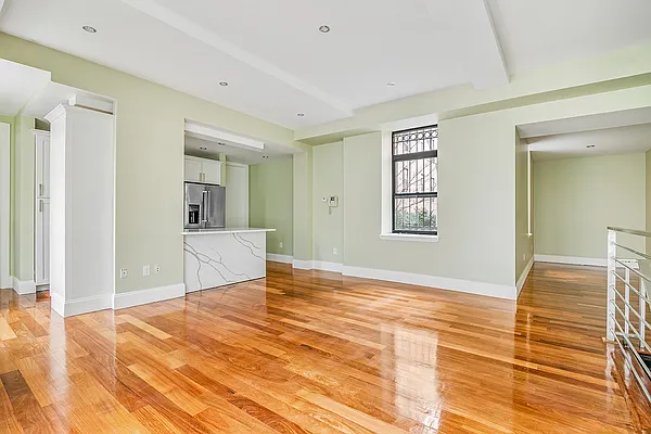 Sold by Corcoran | media 16