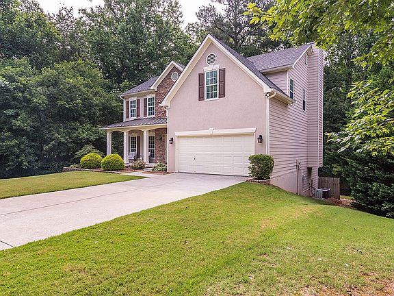 2nd image of 1485 Woodpoint Way