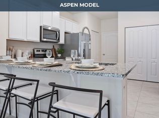 191 Talulla Trail St, Augustine, FL 32095