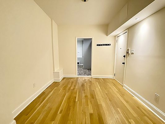 2nd image of 316 E 62nd St #2RW