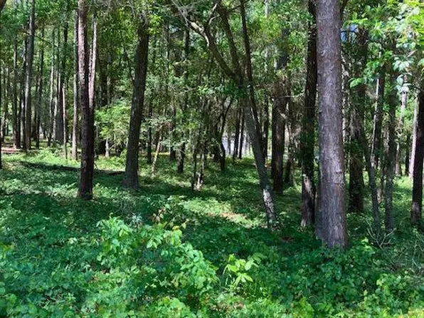 3287 Mooring Dr SE Lot 165, Bolivia, NC 28422