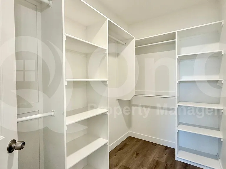 9160 N 67th Ave #202 — Photo 14