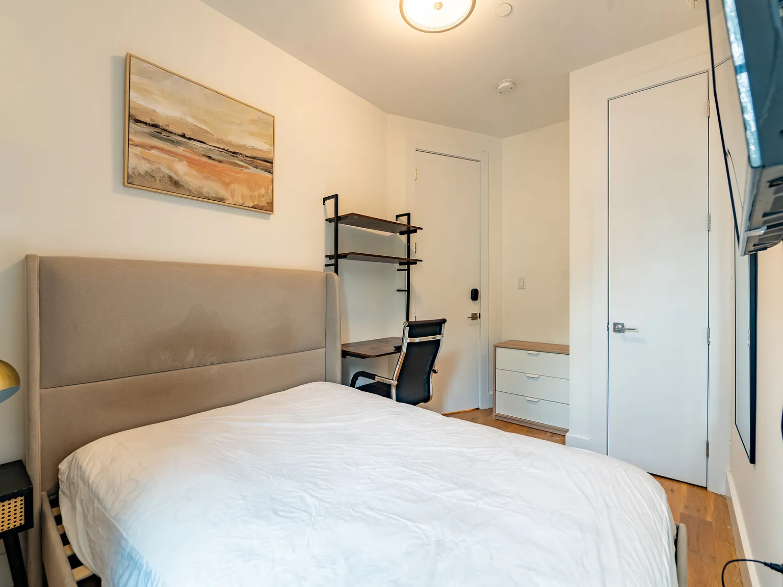 4 bed, 8.0 bath, $1,430 — Photo 3